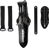 Cressi Alligator Sissors