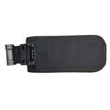 Apeks Exotec Weight Pocket Surelock II Replacement - Dive Manchester