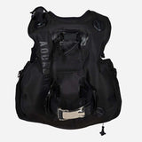 Aqualung Axiom Ladies BCD