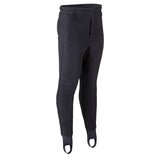 BARE Polar Stretch Mid Layer Mens Pants - Dive Manchester