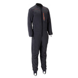 Bare Polar Xtreme Mens Full Undersuits