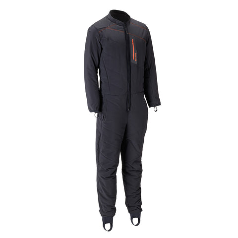 Bare Polar Xtreme Mens Full Undersuits