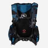 Aqualung Axiom Mens BCD