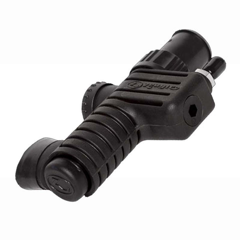 Zeagle BX Power Inflator