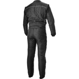 Santi BZ400X Mens Undersuits - Clearance Sale