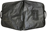 Cressi Drysuit/Changing Mat Bag