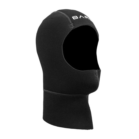 Bare S-Flex 3mm Hood