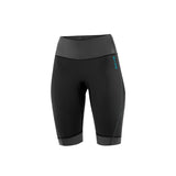 Bare Exowear Ladies Shorts