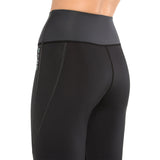 Bare Exowear Ladies Shorts