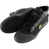 Cressi Malmo Rock Boots