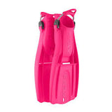 Cressi Origin LD/HD Fins - Dive Manchester