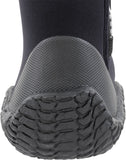 Cressi Reeftech 5mm Boots - Dive Manchester