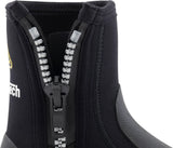 Cressi Reeftech 5mm Boots - Dive Manchester
