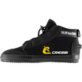 Cressi Malmo Rock Boots