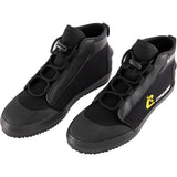 Cressi Malmo Rock Boots