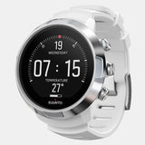 Suunto D5 Computer with Free Dry Bag - Black Friday Special