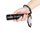 Orca DC710 Dive Light - Dive Manchester