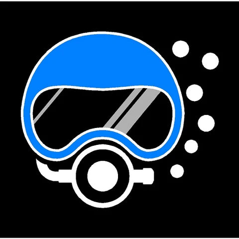 Advanced Adventure Diver