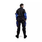 DynamicNord Drysuits Advanced Mens