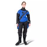 DynamicNord Drysuits Advanced Ladies