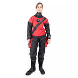 DynamicNord Drysuits Advanced Ladies