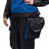 DynamicNord Drysuits Advanced Ladies