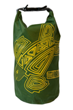 Oceanarium 2L Dry Bag