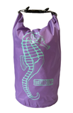 Oceanarium 2L Dry Bag