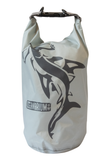 Oceanarium 2L Dry Bag
