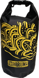 Oceanarium 2L Dry Bag