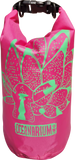 Oceanarium 2L Dry Bag