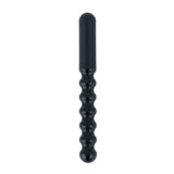 Dive Rite EZ Stick Hose Retainer