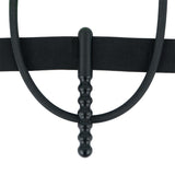 Dive Rite EZ Stick Hose Retainer