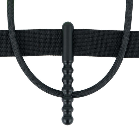 Dive Rite EZ Stick Hose Retainer