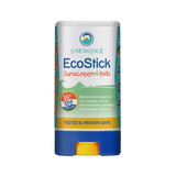 Stream2Sea EchoStick Sunscreen SPF35
