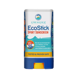 Stream2Sea EchoStick Sunscreen SPF35