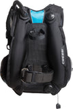 Cressi Elettra BCD