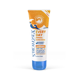 Stream2Sea Every Day Sunscreen SPF45