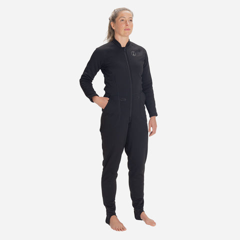 Fourthelement Artic One Piece Suit Ladies