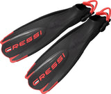 Cressi Maui Fins