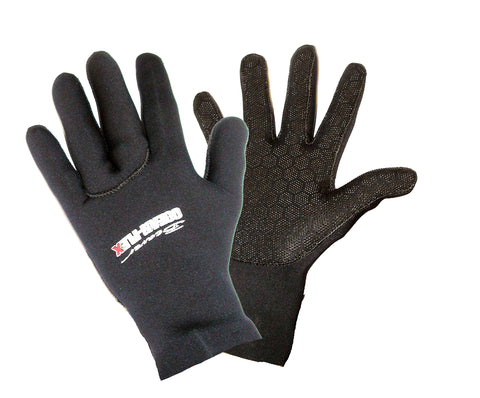 Beaver Ocean Flex 3mm Gloves