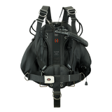 Hollis Katana 2 Crib System