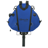 Hollis Katana 2 Crib System