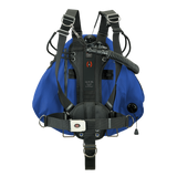 Hollis Katana 2 Crib System