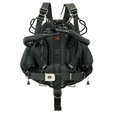 Hollis Katana 2 Crib System