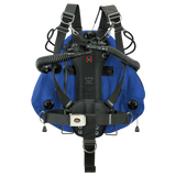Hollis Katana 2 Crib System