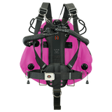 Hollis Katana 2 Crib System