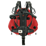 Hollis Katana 2 Crib System