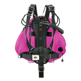 Hollis Katana 2 Crib System