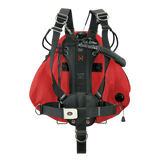 Hollis Katana 2 Crib System